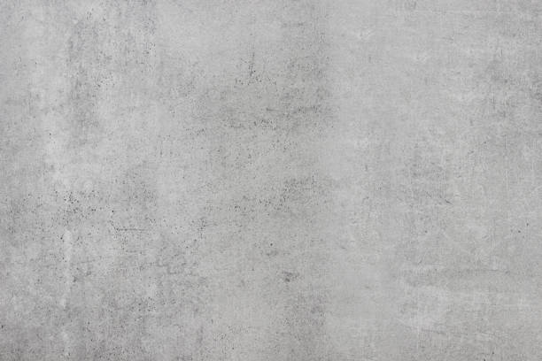 Best Affordable Concrete Contractor  in Winslow, AZ